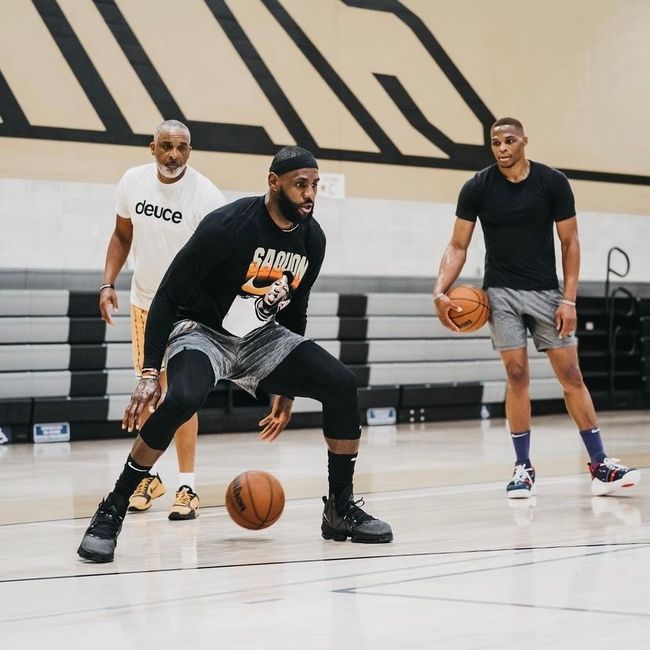 TA：阿森纳接近挖走那不勒斯的首席球探米凯利（TA：阿森纳即将从那不勒斯引进首席球探米凯利）