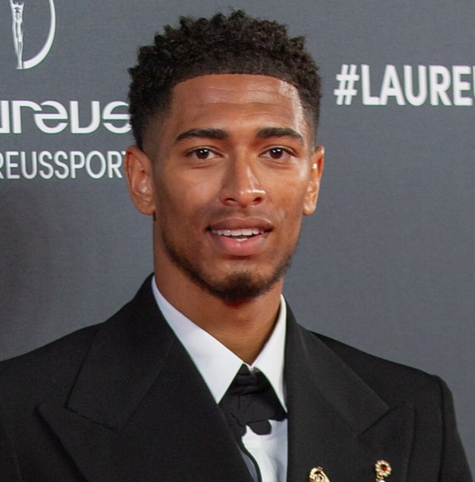 中超趣味积分榜：如果不打下半场的补时？只打下半场？（中超另类积分榜：取消下半场补时？或只踢下半场？）