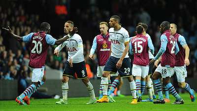 3大矛盾，1个核心！解析萨拉赫与利物浦走向决裂的270天！（三大分歧、一个症结：萨拉赫与利物浦270天决裂全解析）