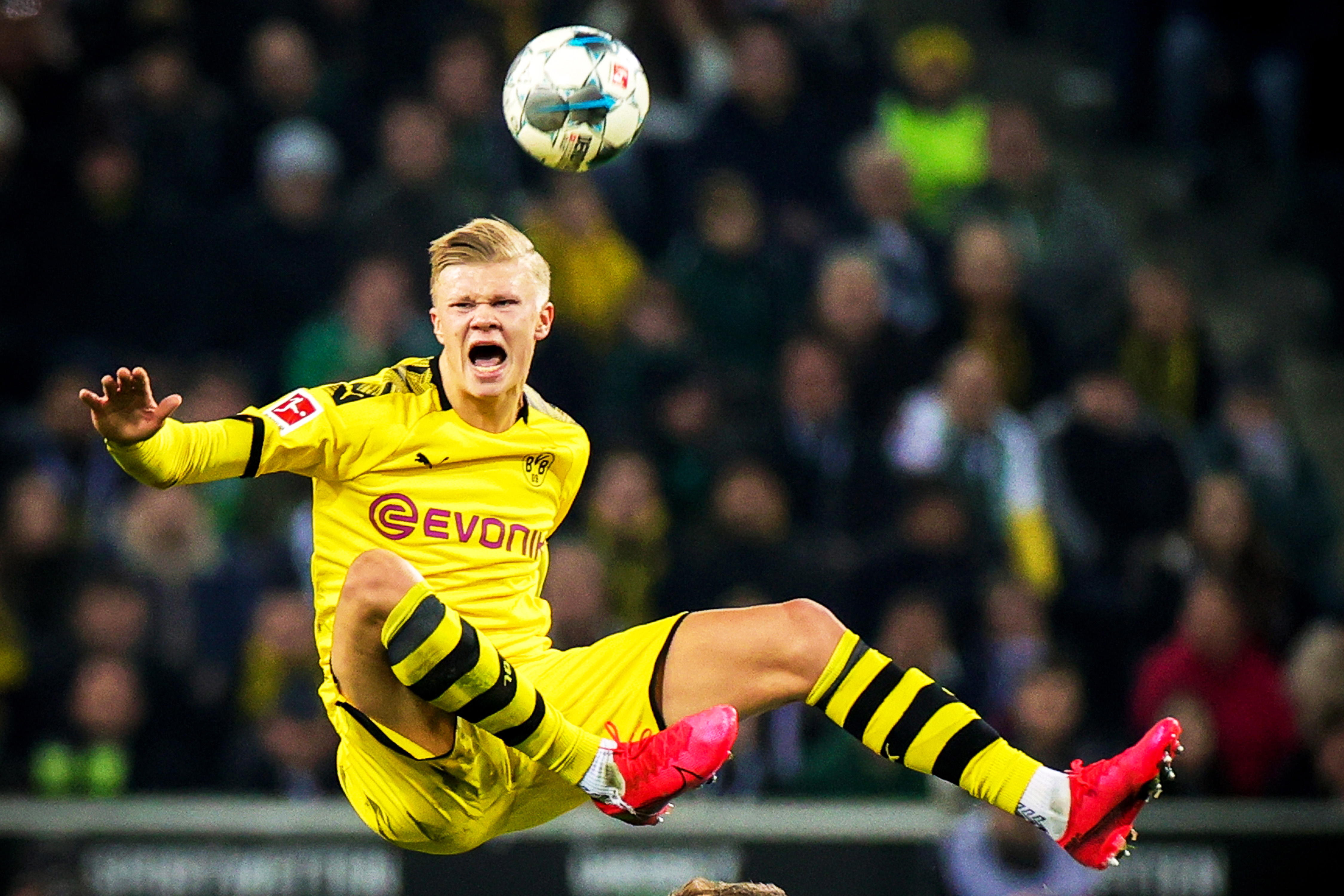 辽宁男篮王哲林末节关键表现（王哲林末节发威，助辽宁男篮拿下关键分）