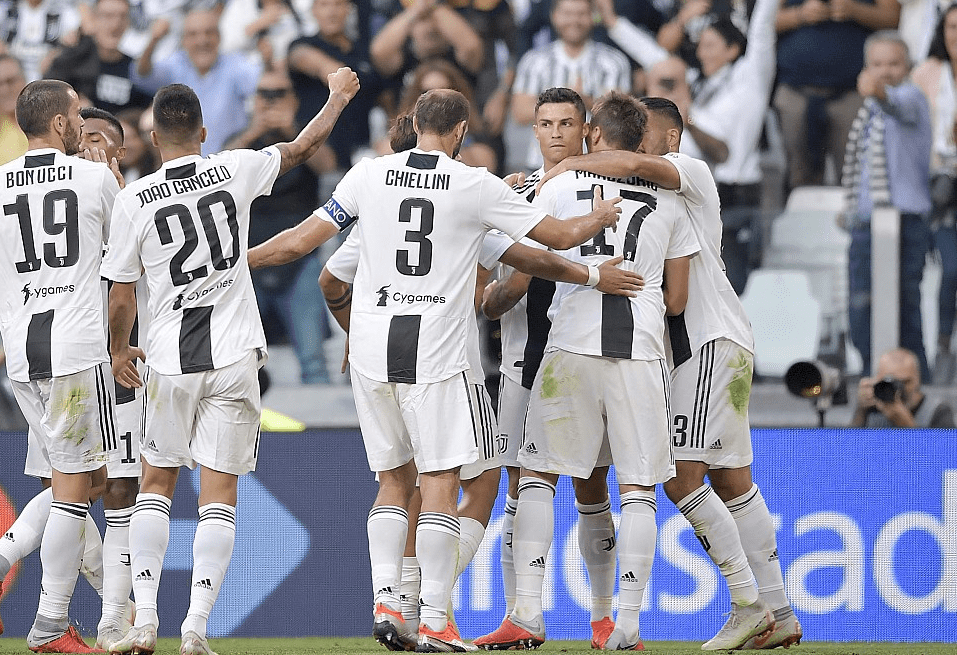 迈阿密国际本赛季常规赛+季后赛打进98球，创美职联历史纪录（迈阿密国际本季常规赛与季后赛共入98球，刷新美职联历史纪录）