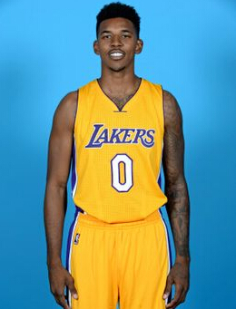 埃因霍温主帅：做梦都没想过能赢，我提前得知利物浦缺乏信心（埃因霍温主帅：胜利出乎意料，赛前已看出利物浦缺乏信心）