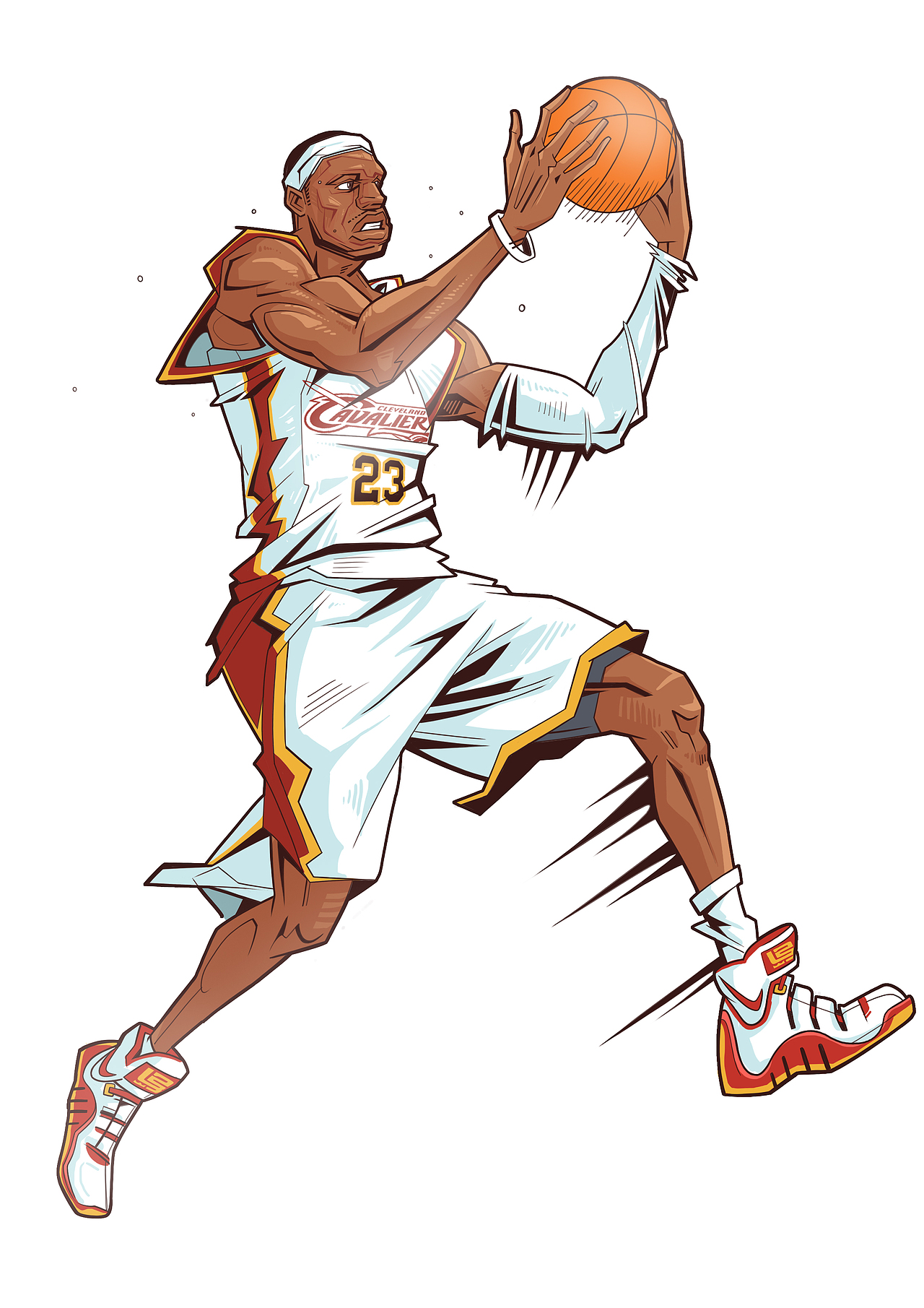 记者：泰山不会放弃成绩搞年轻化，韩鹏明年是否执教还没定（记者称泰山队不为年轻化牺牲成绩，韩鹏明年执教去留未定）