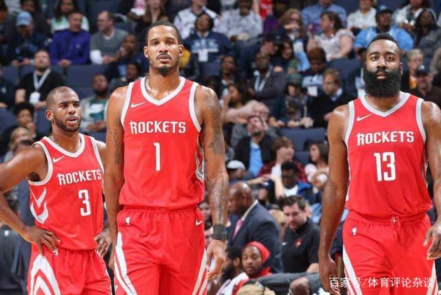 欧媒：拉索正领跑埃菲斯主教练候选，预计将接替科科斯科夫（欧媒：拉索成埃菲斯主帅头号热门，有望接替科科斯科夫）