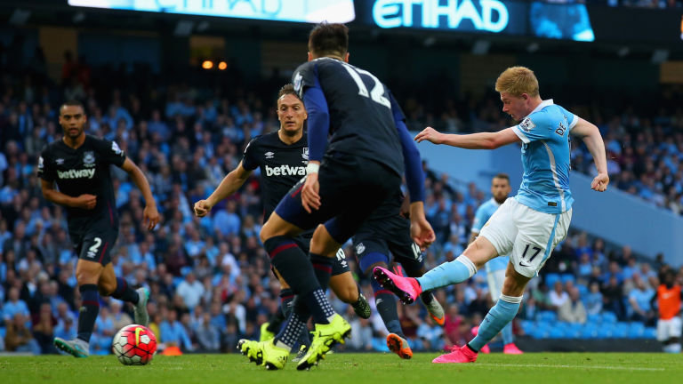 天空记者：齐尔克泽想继续留在曼联并为自己的位置而战（天空体育记者：齐尔克泽愿留曼联，继续争夺位置）