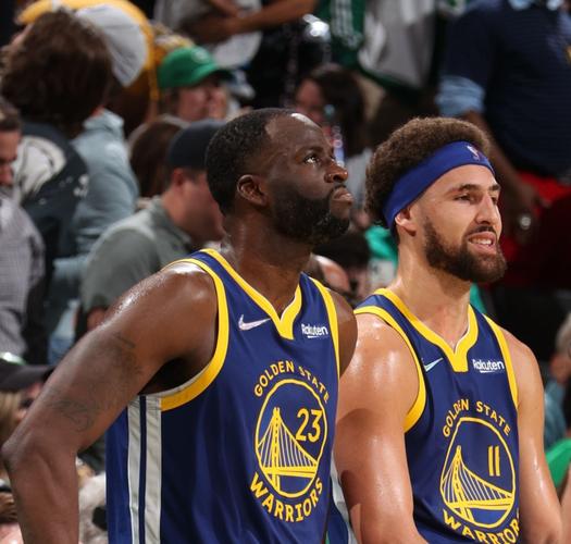 他今晚的效率，离谱（今晚他的效率爆表了）