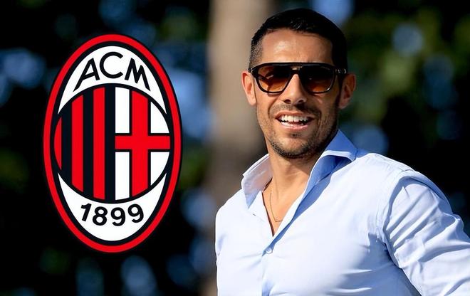 托普穆勒：巴萨各个位置都很强，弗里克是德国足球的一名大使（托普穆勒：巴萨全线实力雄厚，弗里克是德国足球的名片）