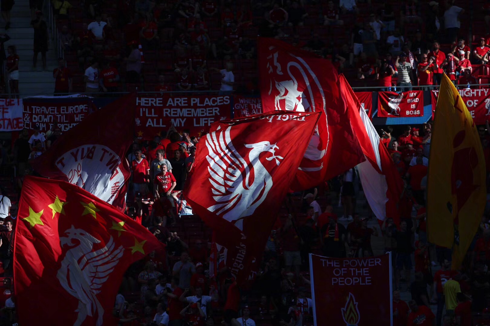 美职联MVP投票详情：梅西获83%媒体票，总得票率70%（MLS MVP投票出炉：梅西拿下83%媒体选票，总得票率达70%）