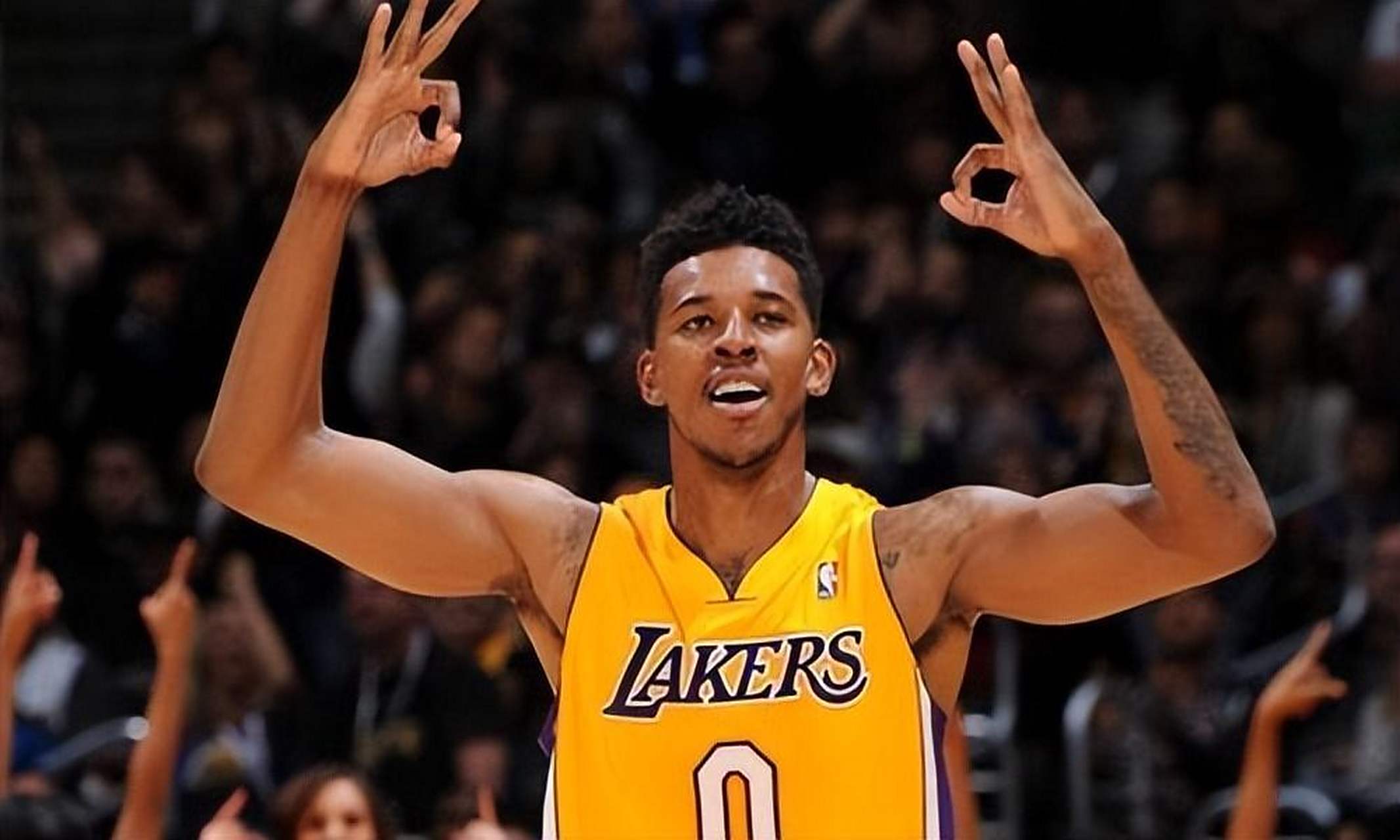 意媒：明年或成为基耶萨之年，他将在利物浦与意大利获得机会（意媒：明年或成基耶萨关键一年，利物浦与意大利队将给他机会）