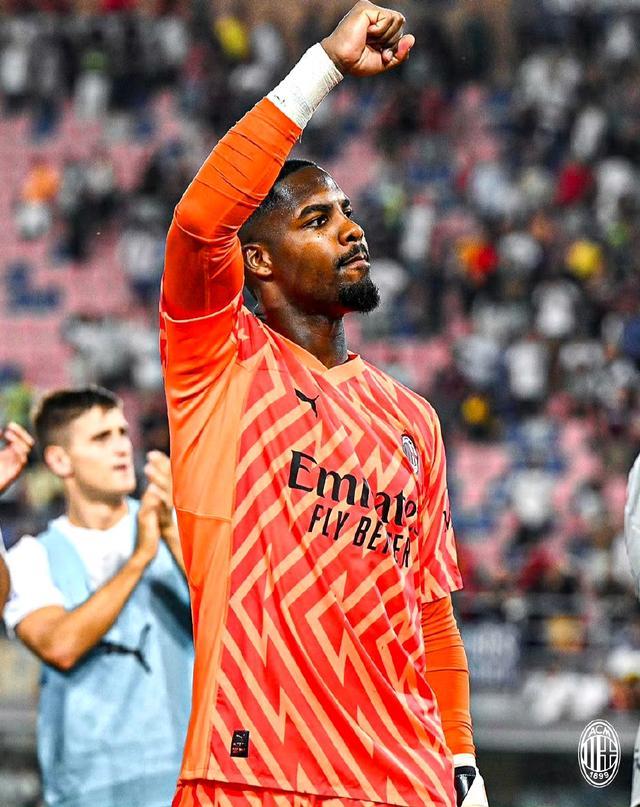 巴萨迎战贝蒂斯！五连胜后的关键一战，领头羊能否延续辉煌？（巴萨战贝蒂斯：五连胜后的硬仗，榜首能否延续强势？）