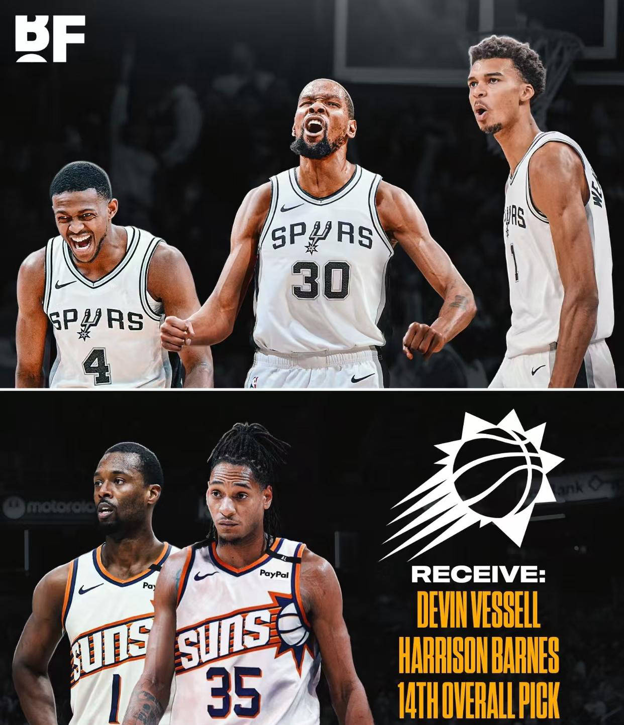 迪马：迪巴拉退烧后参加全队合练，安赫利尼奥也参加了合练（迪马：迪巴拉退烧回归全队合练，安赫利尼奥也随队训练）