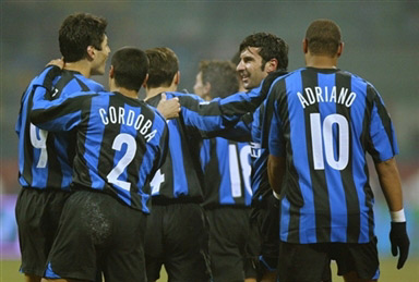 机密报记者：苏契奇因纪律问题落选国王杯大名单（机密报：苏契奇因纪律原因无缘国王杯名单）