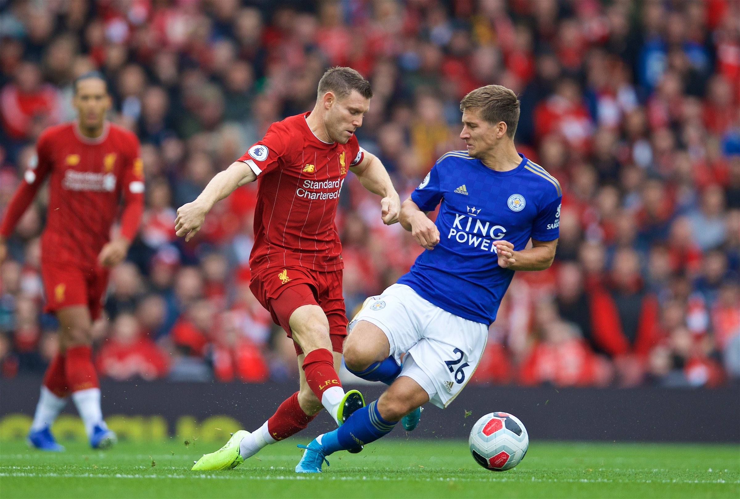 意媒：罗马新援利昂-贝利两周前刚复出，如今再次受伤（意媒：罗马新援利昂-贝利复出仅两周再度受伤）