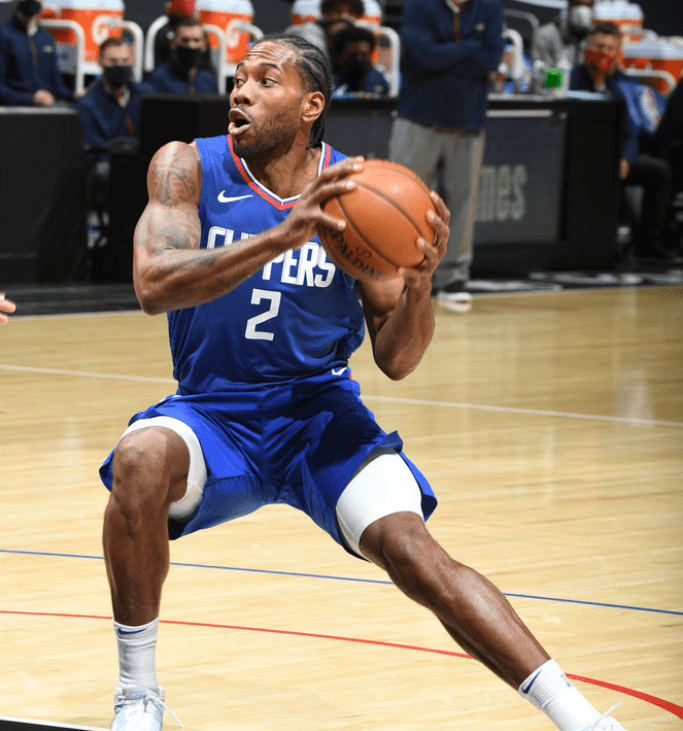 都体：尤文接近敲定新体育总监，奥托利尼成为头号候选人（《都灵体育报》：尤文新任体育总监即将敲定，奥托利尼领跑候选）