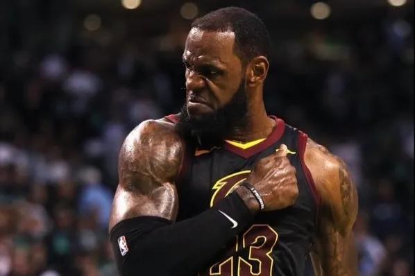 不希望曼联买谢什科，这是一部分理由不是马后炮（反对曼联签下谢什科：这些理由早有迹可循，并非事后诸葛）