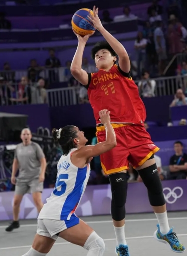 柔佛主帅：球员们在与申花的比赛中表现非常出色，我非常满意（柔佛主帅盛赞队员战申花发挥：非常满意）