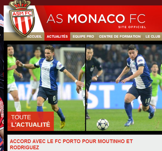 前意甲名将：现在至少有15支国家队比意大利更强（昔日意甲名宿：如今意大利不及至少15支国家队）