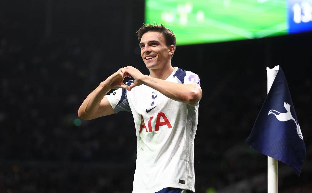 91球神仙数据！姆巴佩年度60球，冲C罗纪录，梅西纪录无人能破（91球神迹！姆巴佩年度轰60球直追C罗纪录，梅西纪录难以撼动）