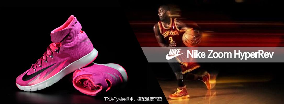 从手足无措到游刃有余，齐达内在公园学着踢毽子（齐达内在公园练踢毽子，从生疏到娴熟）