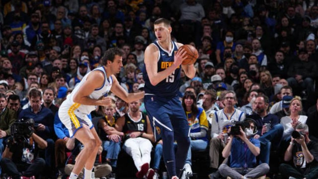 权田修一：申花外援的个人能力非常突出；拿到3分的感觉很好（权田修一称赞申花外援个人能力出众：拿下3分心情极佳）