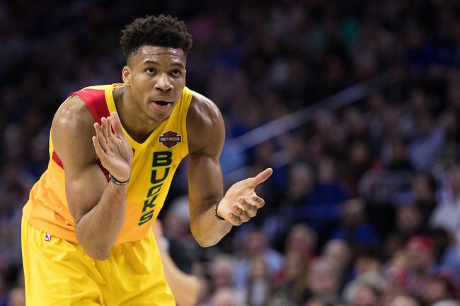 西媒：第六街资本和路易威登有意收购皇马俱乐部10%的股份（西媒：第六街资本与路易威登拟购皇马10%股权）