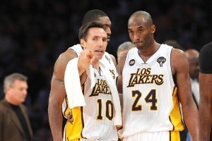 状态火热！布伦森首节8中5得到16分5助攻（火力全开！布伦森首节8投5中砍下16分5助攻）