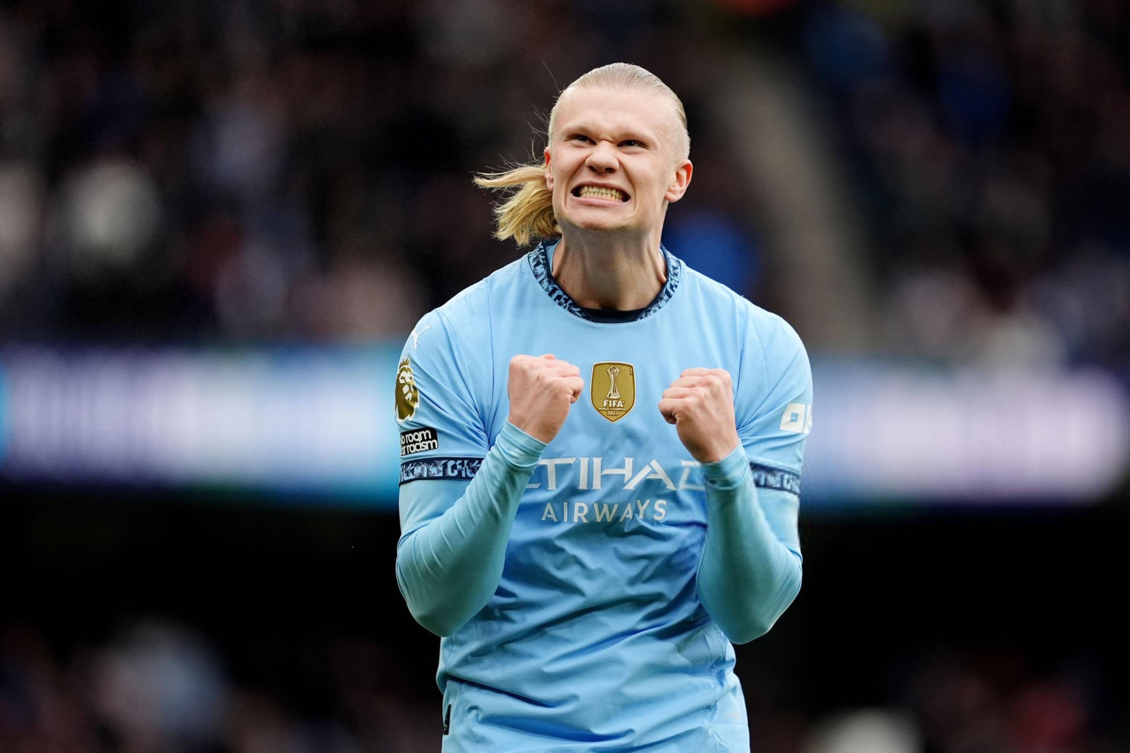 博主：下赛季无缘英博的拉布亚德今日回到基地，将参与训练（博主：无缘下赛季英博的拉布亚德今日归队，将随队训练）