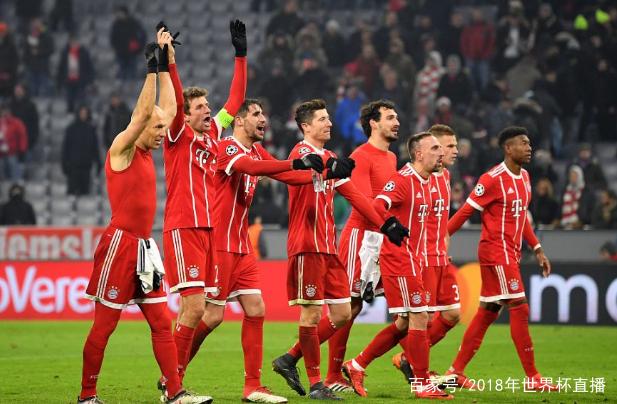 马雷斯卡赛前确认：帕尔默对阿森纳可以首发出场（马雷斯卡赛前表示：帕尔默战阿森纳可进入首发阵容）