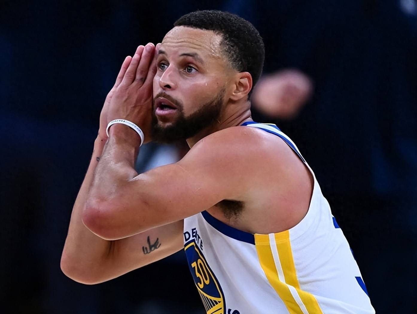 TA评2026世界杯百大球星：姆巴佩居首，梅西第8、C罗第25（TA评选2026年世界杯百大球星榜：姆巴佩第一，梅西第八，C罗第25位）