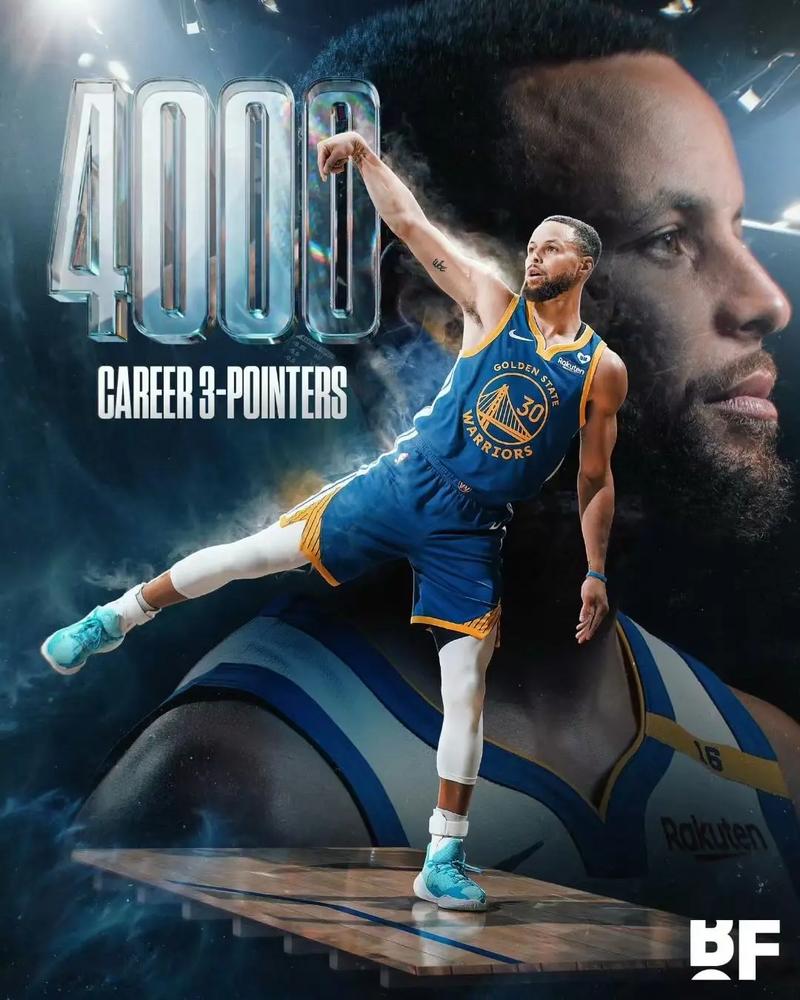 守门员最容易忽视的三个训练方法（门将最常忽略的三项训练要点）