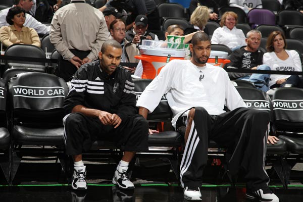 辽宁4将休赛季进步却成假象！俱乐部杯首秀全打回原形！（辽宁四将休赛期提升成空谈？俱乐部杯首秀集体原形毕露）