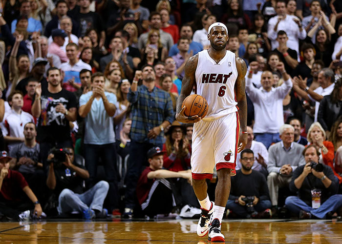 WTT香港总决赛签表：梁靖崑战林诗栋，孙颖莎对王艺迪（WTT香港总决赛对阵出炉：梁靖崑遇林诗栋，孙颖莎碰王艺迪）