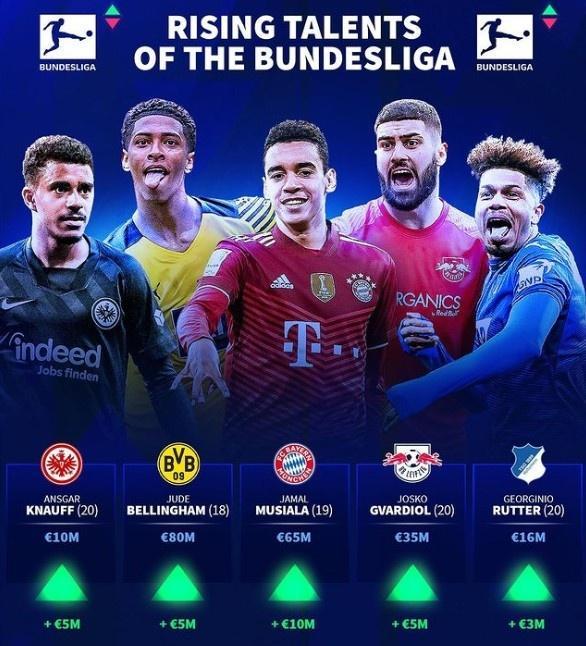 不止姆哈大战！世界杯小组赛还有这些比赛值得关注（不只有“姆哈”对决，世界杯小组赛还有这些看点值得留意）