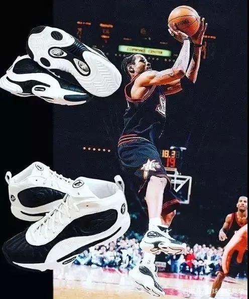 东西部得分王各砍10分，詹姆斯贡献劈扣，两队首节战平（东西部得分王齐取10分，詹姆斯上演暴扣，首节双方战成平手）