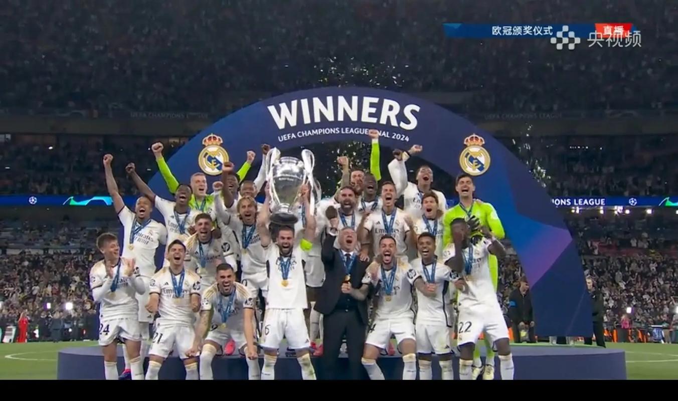 詹姆斯谈湖人防守：我们必须快速回防，限制对手的突破（詹姆斯：湖人须快速退防，遏制对手突破）