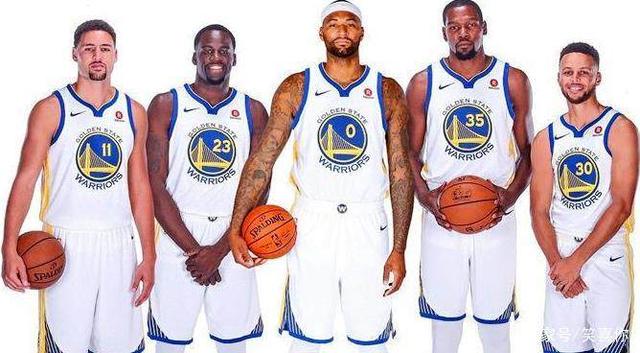 吉诺比利：马刺的表现太精彩了，熬夜11点也值了（吉诺比利盛赞马刺：表现惊艳，熬到11点看也值回票价）