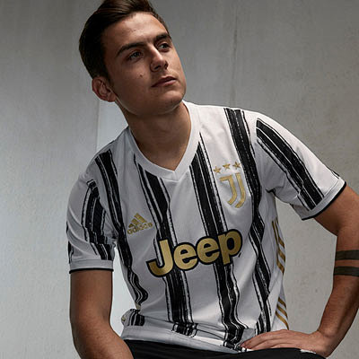 2025巴甲38轮：堡垒&老爷爷兵败降级，大红涅槃上岸（2025巴甲第38轮：堡垒与老爷爷惨遭降级，大红逆袭保级）