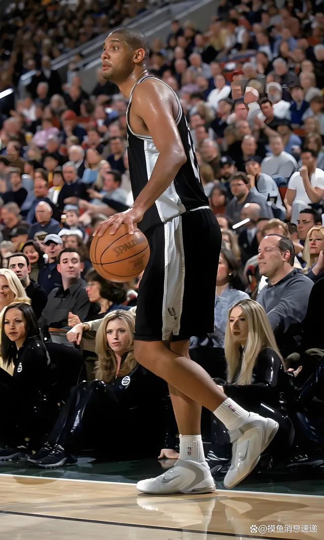 瓜迪奥拉：斯通斯将缺席本轮欧冠，阿隆索知道怎么挽回局势（瓜帅：斯通斯无缘本轮欧冠，阿隆索有办法扭转战局）