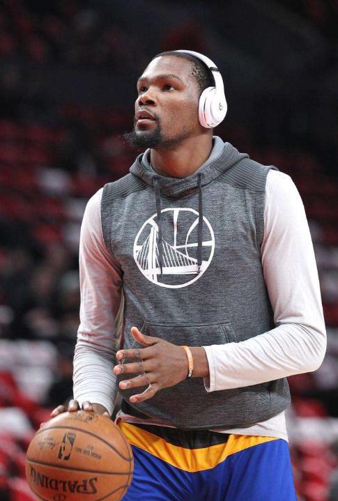 果然视频丨山东运动员力气大？全运会柔道冠军卫一磐：一口气吃40个饺子（全运会柔道冠军卫一磐自曝食量：一口气吃下40个饺子）