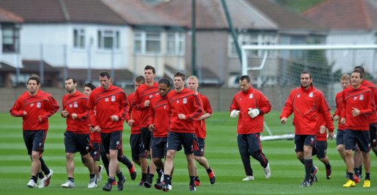 迪马济奥：意甲冬窗1月2日开启，2月2日关闭（迪马济奥：意甲冬季转会窗1月2日开启，2月2日落幕）