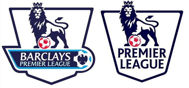 米体：泽林斯基出现轻微肌肉问题，可能不会出战比萨（米体：泽林斯基肌肉轻伤，出战比萨成疑）