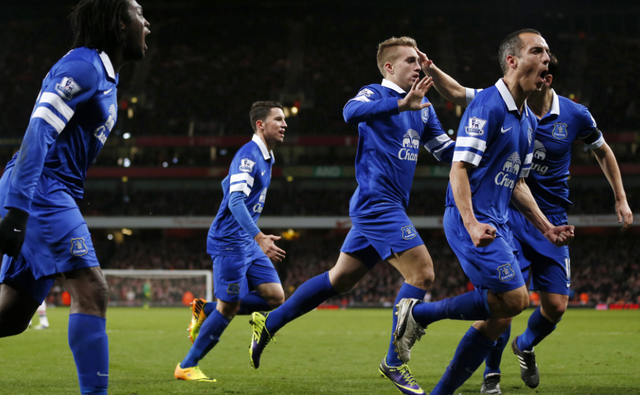 阿西尼翁：孔帕尼能让球员愿意闭着眼睛跟随他上场拼战（阿西尼翁：孔帕尼让球员愿意毫不犹豫地跟他上场拼搏）