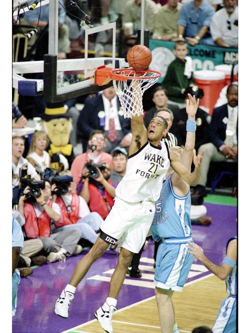 意甲出场数最多的亚洲球员11人阵容：长友佑都、中田英寿领衔（意甲亚洲球员累计出场最多11人阵容：长友佑都、中田英寿领衔）