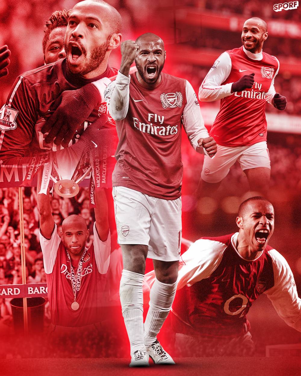 湖人浓眉哥篮下统治力助球队获胜（浓眉内线统治加持，湖人收获胜利）