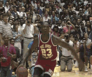 阿达尼：阿根廷并非世界杯夺冠最大热门；罗德里比佩德里重要（阿达尼：阿根廷非夺冠头号热门，罗德里比佩德里更关键）