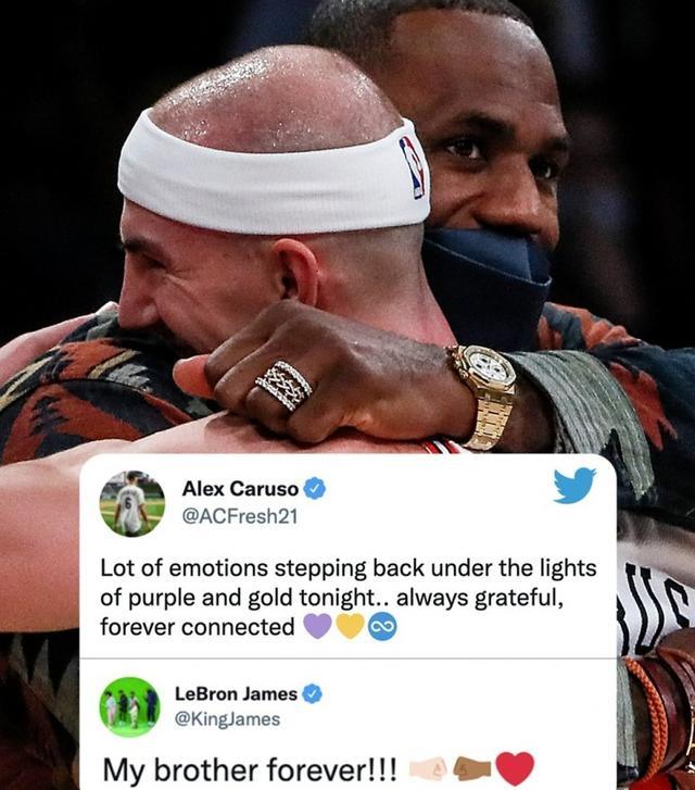 斯卢茨基：这是于汉超生涯最后一场比赛，明年加入申花教练组（斯卢茨基：于汉超完成生涯谢幕战，明年将进入申花教练组）