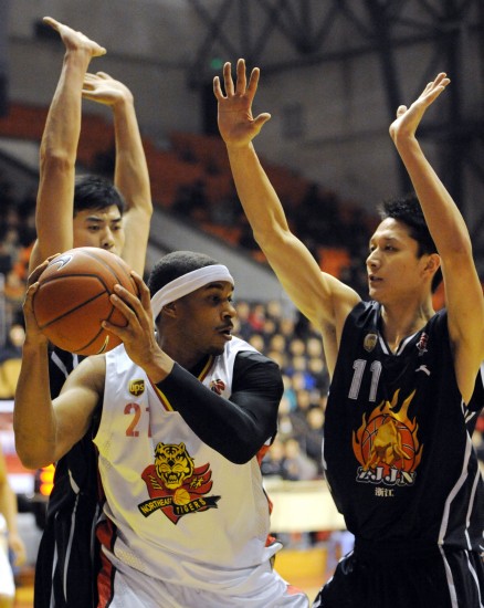 罗马诺：托纳利缺战与挪威的世预赛，据悉将返回纽卡（罗马诺：托纳利将缺席对挪威的世预赛，预计回归纽卡斯尔联）